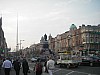 2006-05-11 O´Connell Street, Dublin